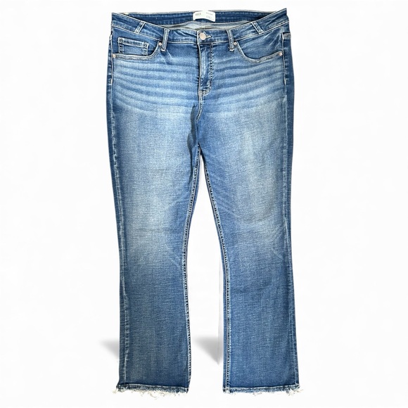 Buckle Denim - Buckle BKE Payton women’s jeans